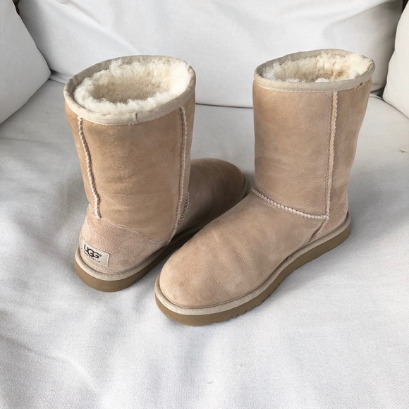 UGG Shoes - Class UGG Boots UGG Shoes - Class UGG Boots